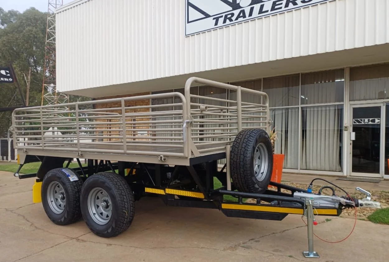 WhatsApp Image 2025-09-30 at 13.33.01 (2).jpeg