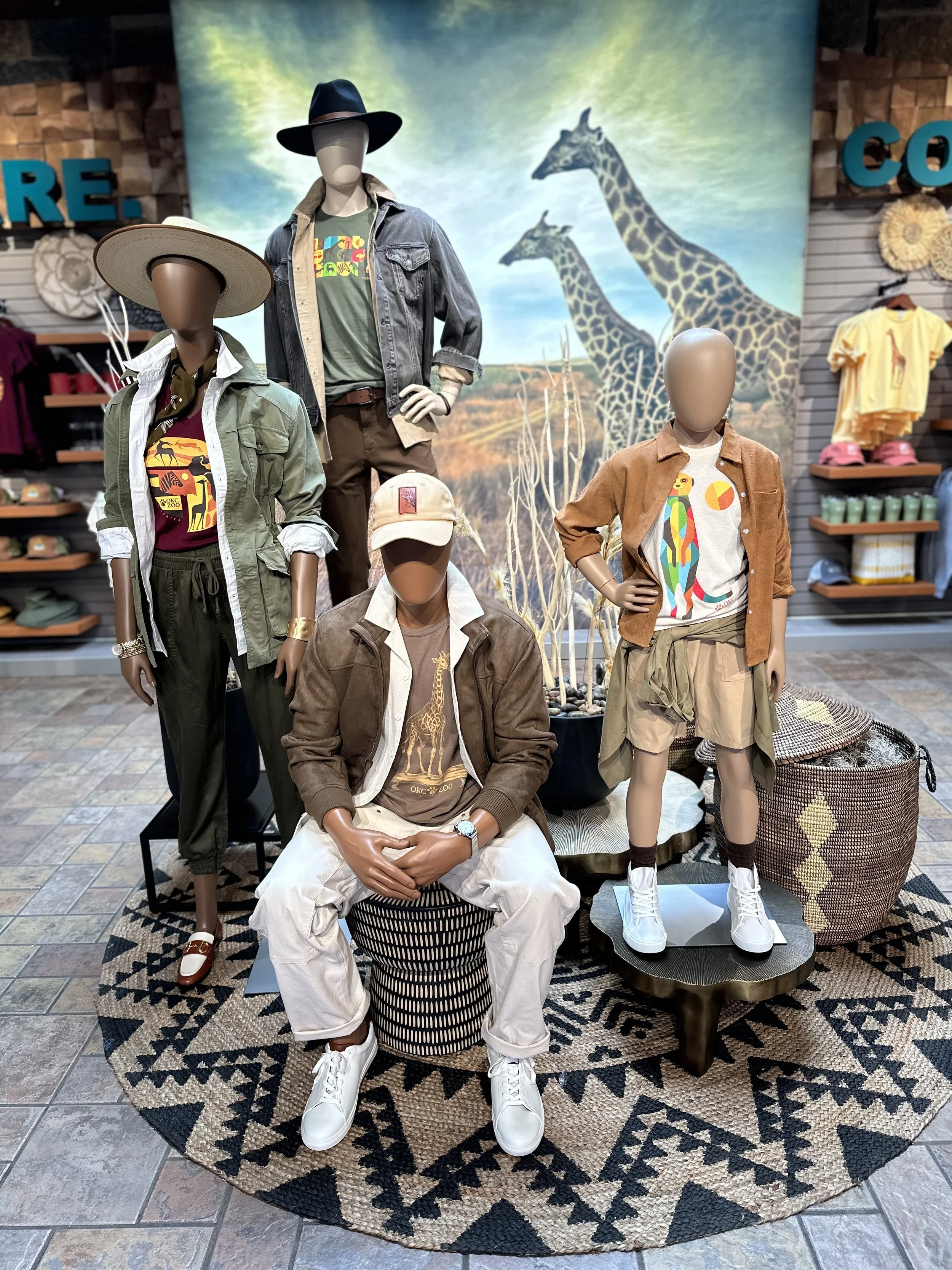 Fixtures- Mannequins.jpeg