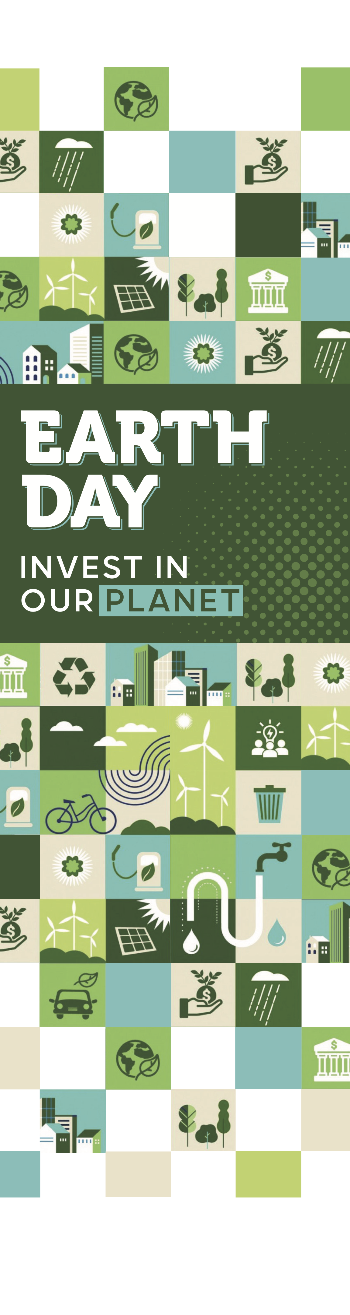 Earth Day 2023-R2-16x60.png