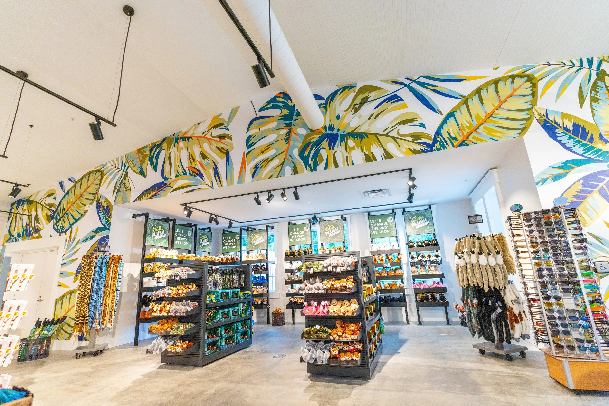 Naples Zoo Gift Shop-32.jpeg