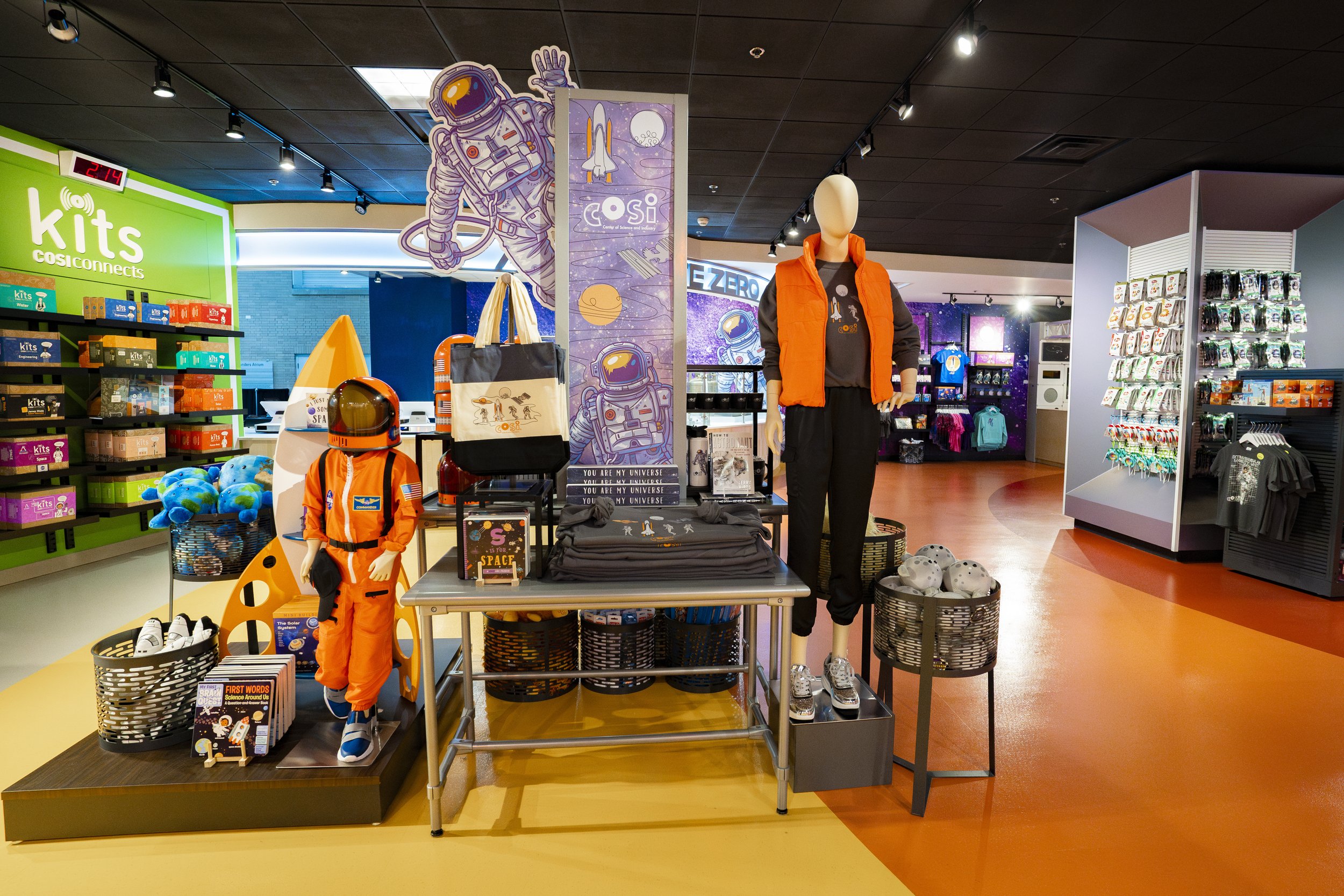 COSI_Museum_Store_33.jpg