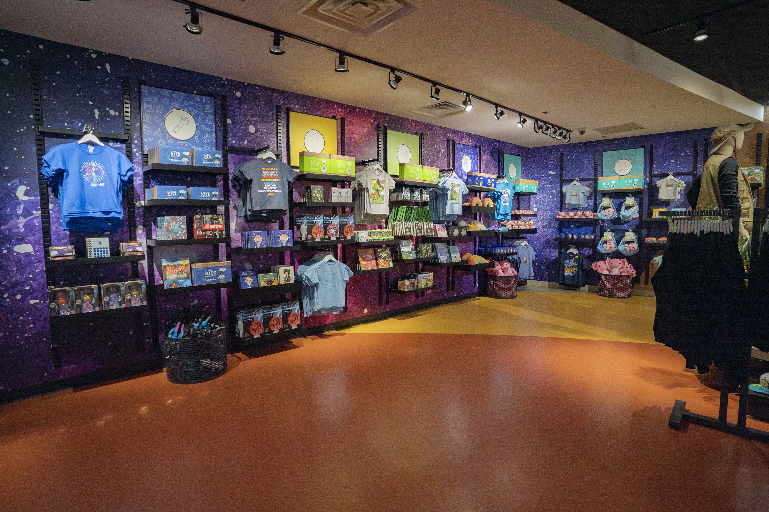 COSI_Museum_Store_82.jpg