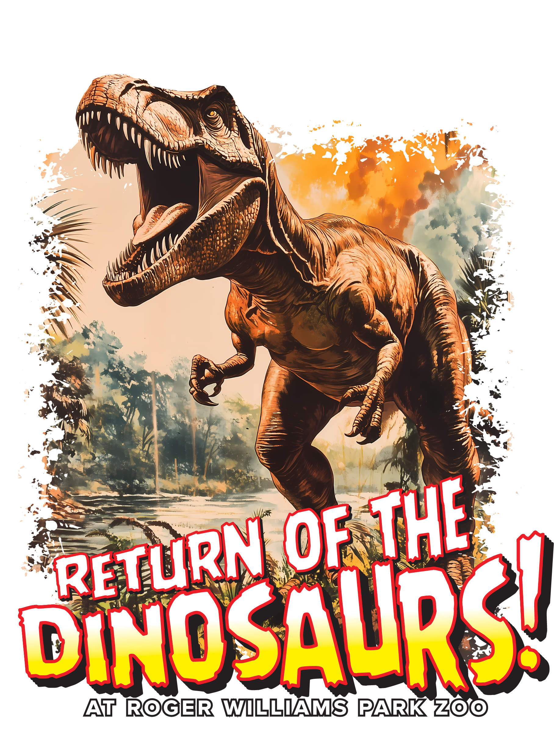 8013BLK_D4258A_RWZ-2025-dino-exhibit_SST.png