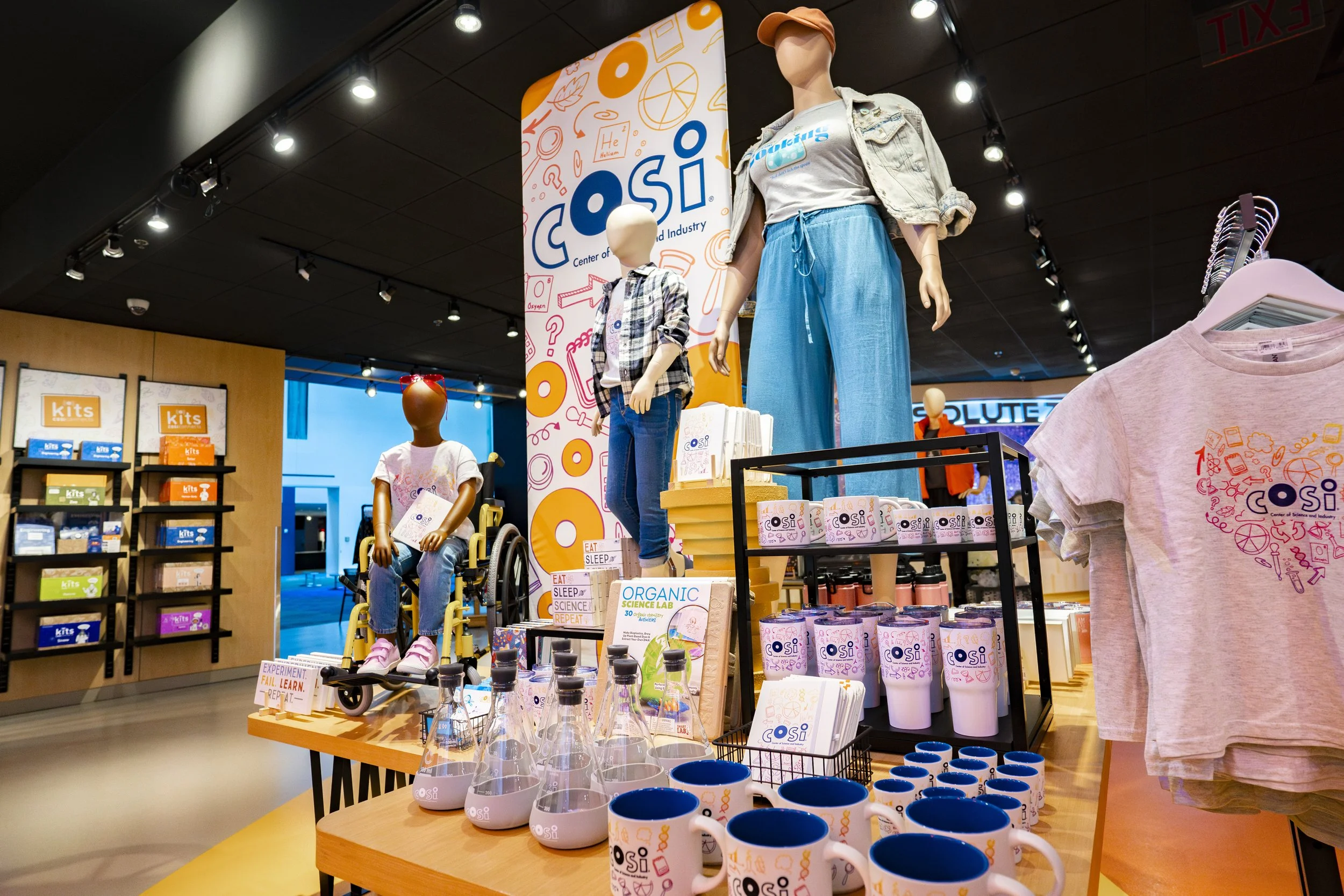 COSI_Feature1.jpg