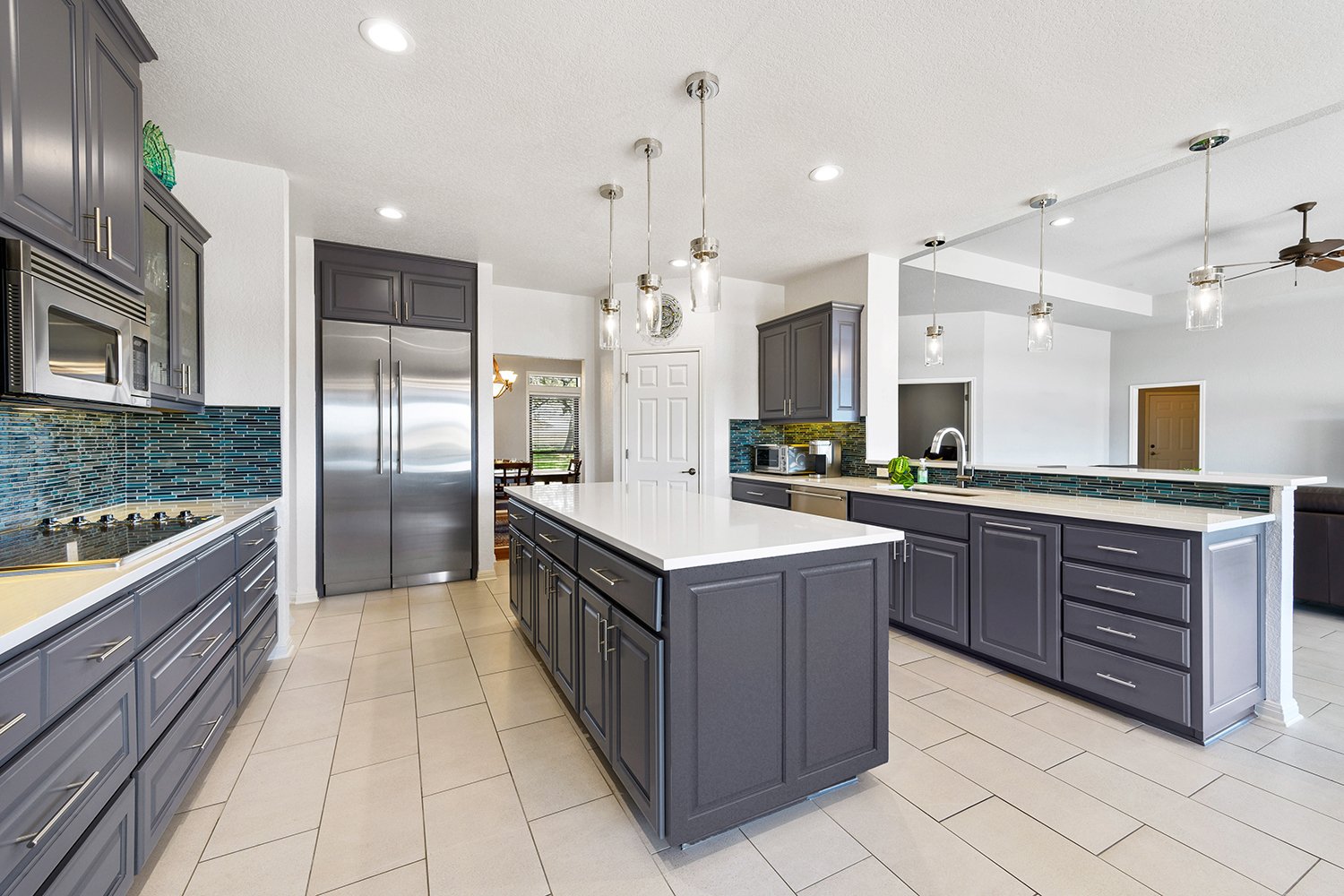 10 Home Painting Trends to Try in 2024