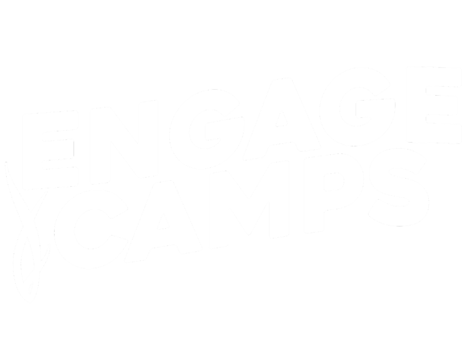 ENGAGE CAMPS