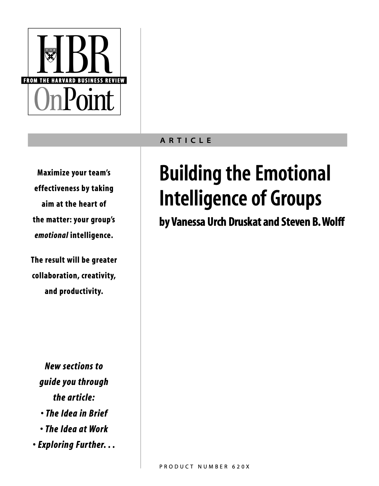 Screenshot 2025-05-15 at 5.48.35 PM.png