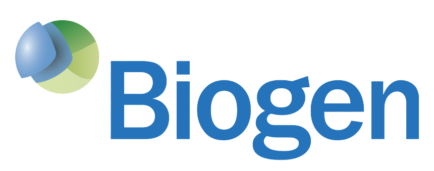biogen logo-Photoroom.png