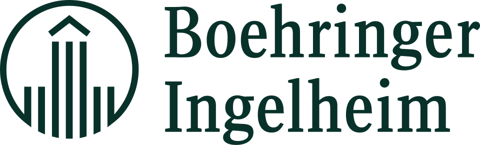 boehringer ingelheim logo.png