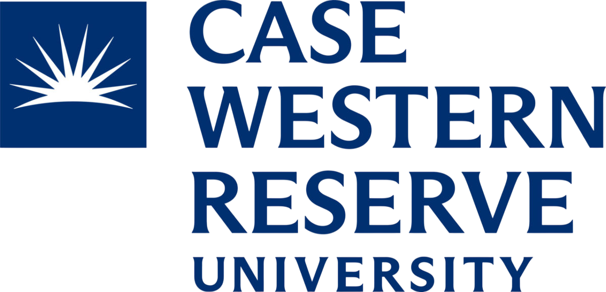 case western logo-Photoroom.png