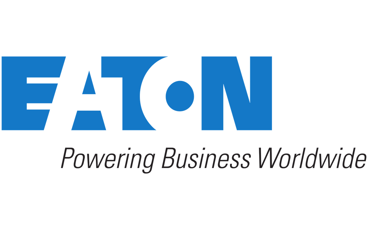 Eaton-Logo.png