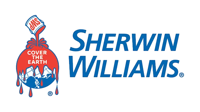 sherwin-williams-logo-final-hed-2015-Photoroom.png