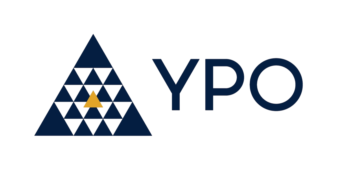 YPO_logo_horiz_2c_Positive_RGB-Photoroom.png