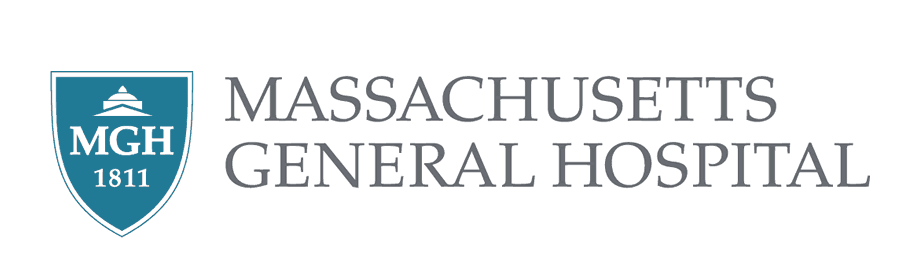massachusetts-general-hospital-mgh-logo.png