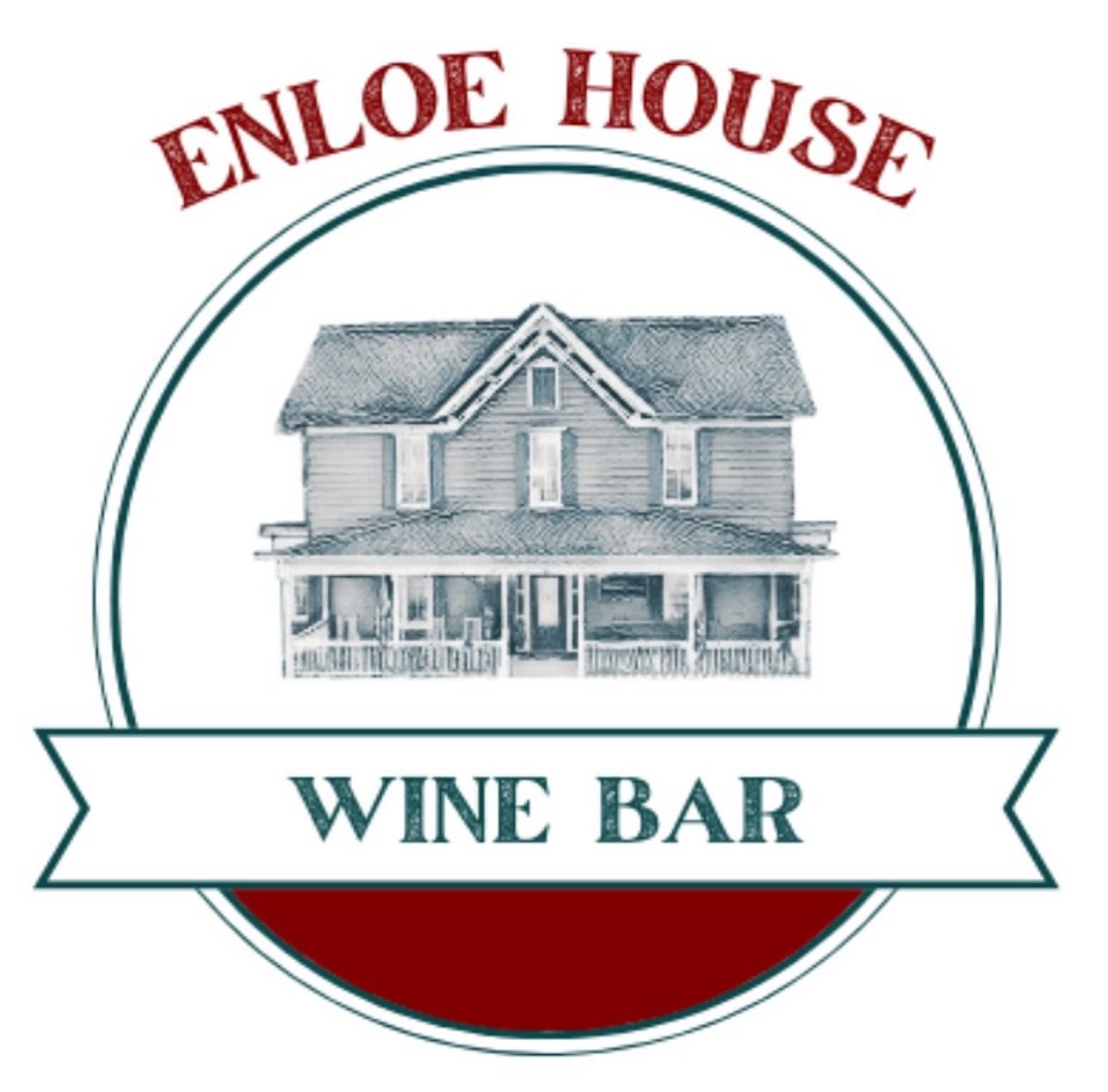 ENLOE+house+.jpg