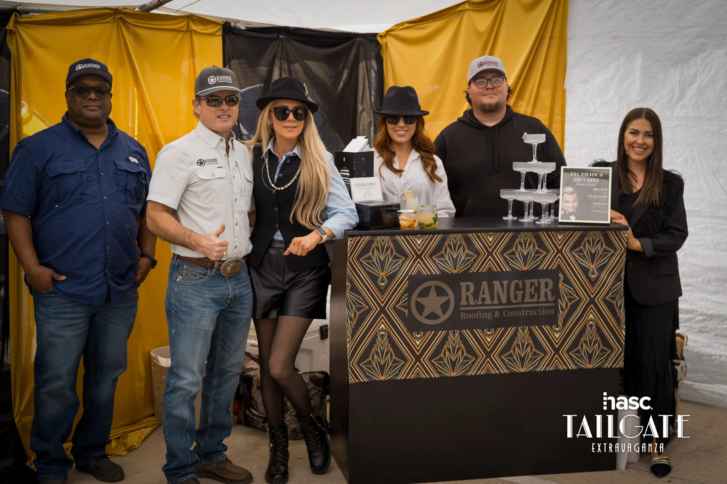 Local Marketing, Pasadena, TX 