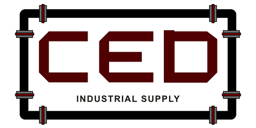 CED Logo-6.png
