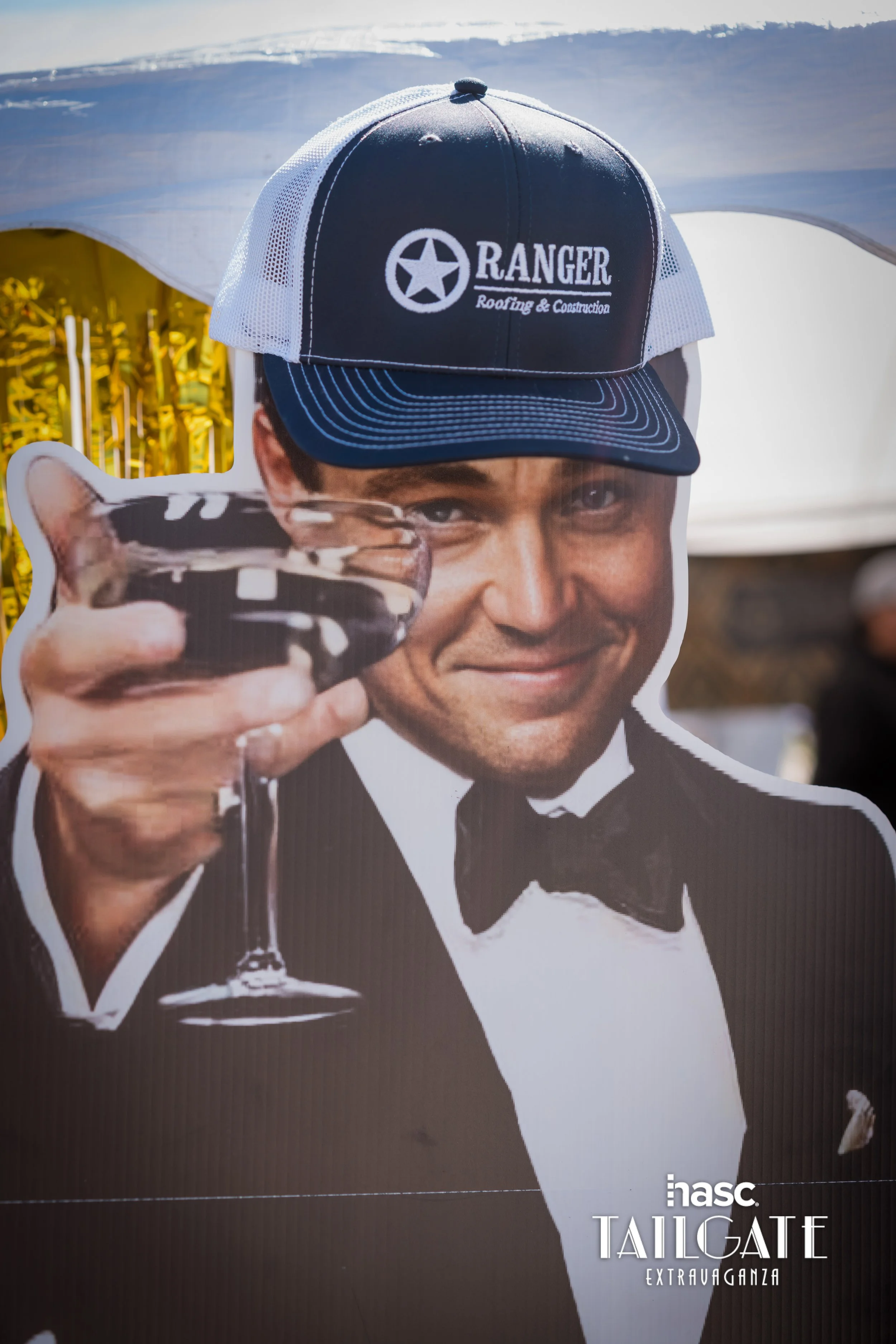 Local Marketing, Pasadena, TX