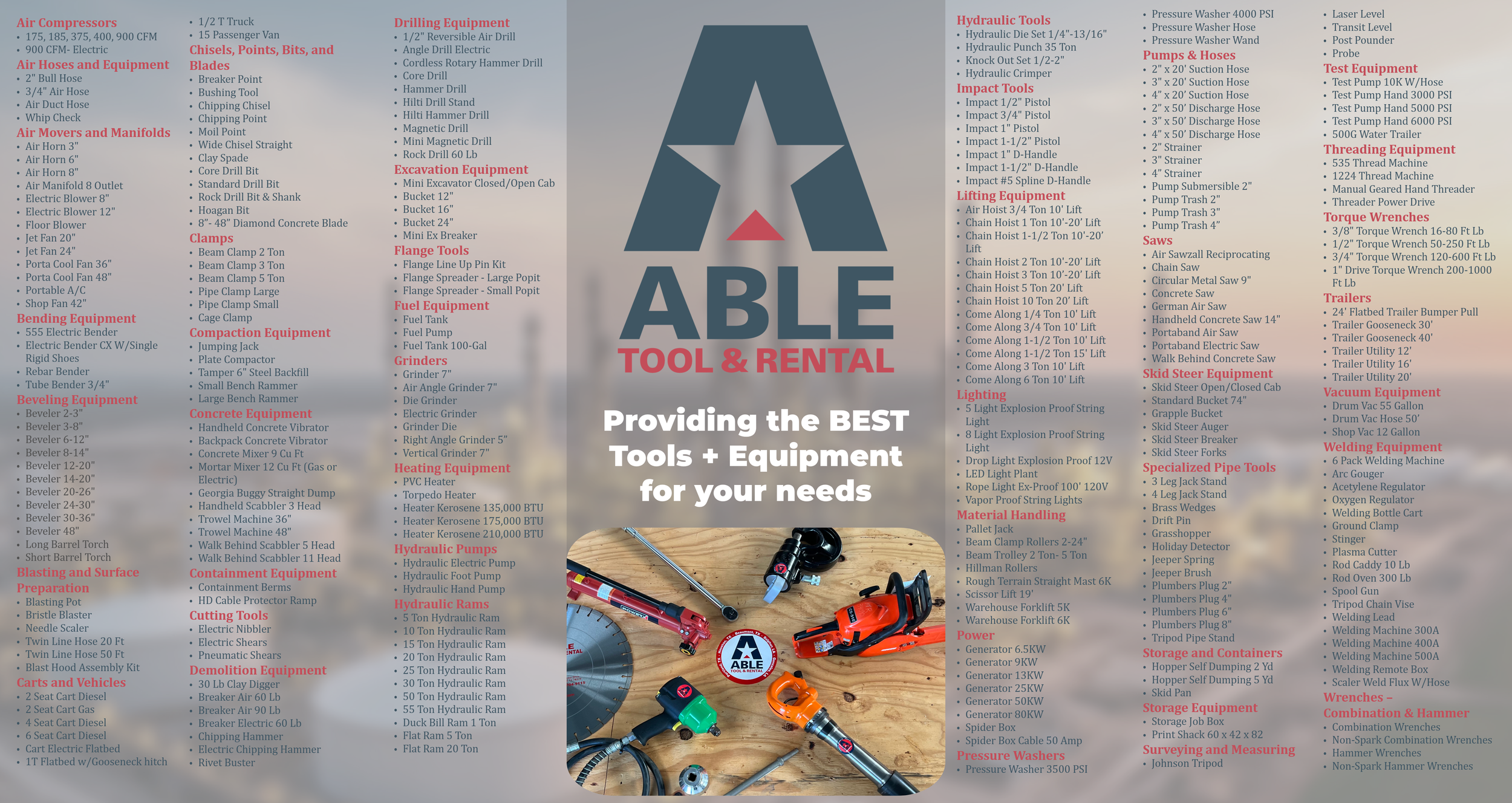 Able Tool & Rental_Marketing Materials-2.png