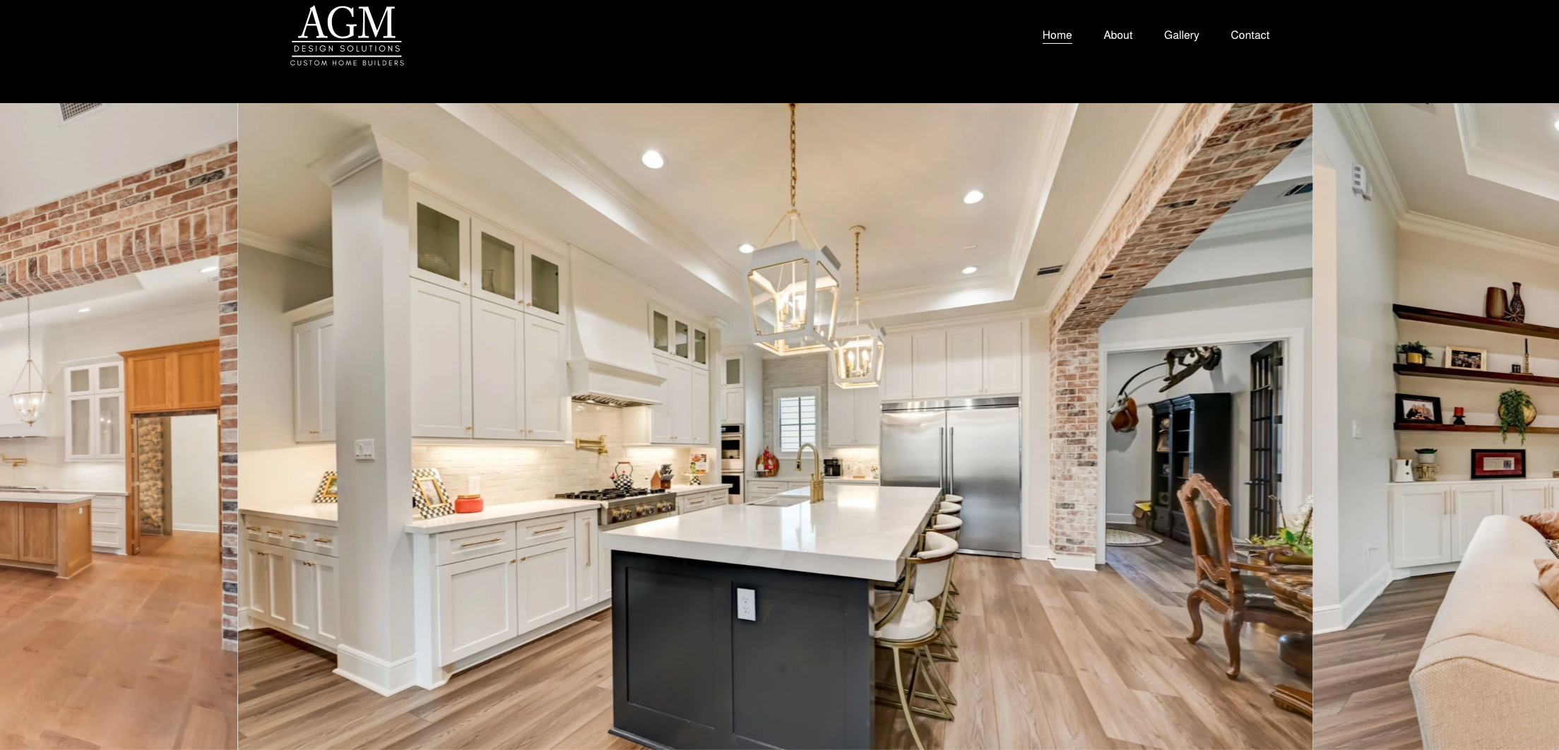 Website Design