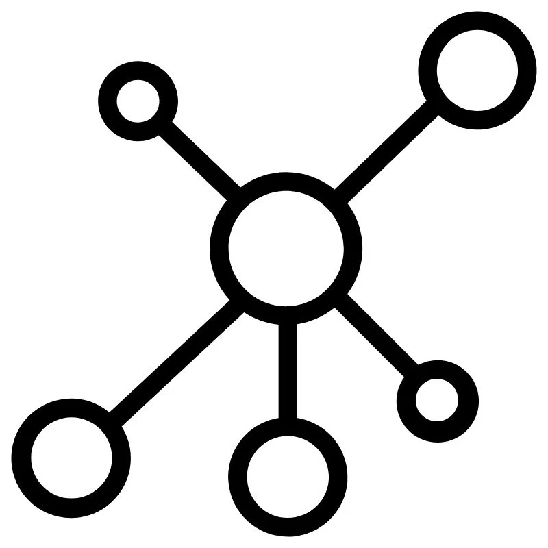 Consolidating 2 or more websites - Merging Websites