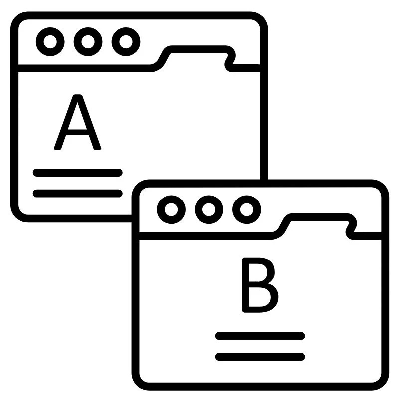 Migrating from website A to website B - Website Migration Services