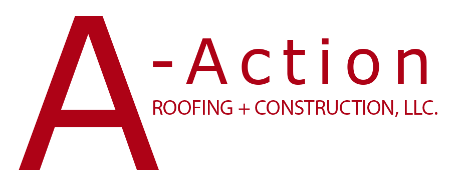 A-action Roofing and Construction