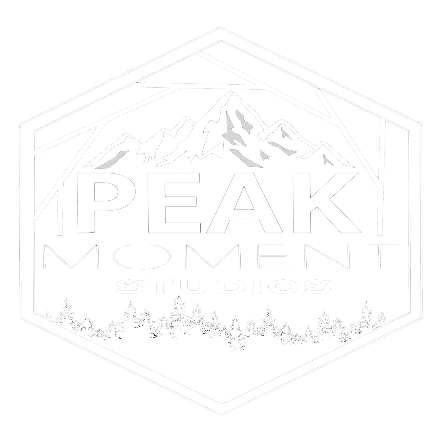 PEAK Moment Studios