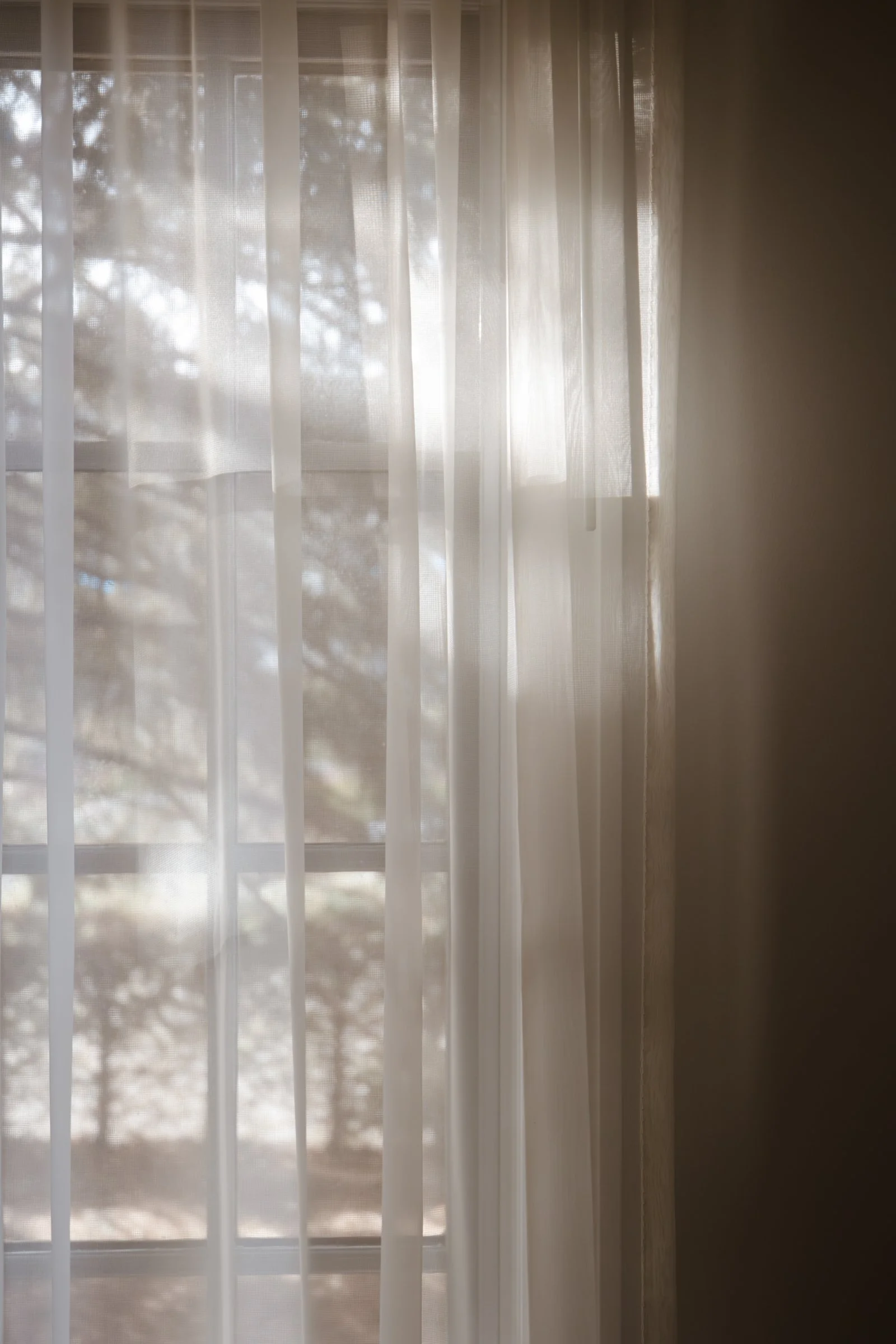 How to Know When It's Time to Reinvent Yourself