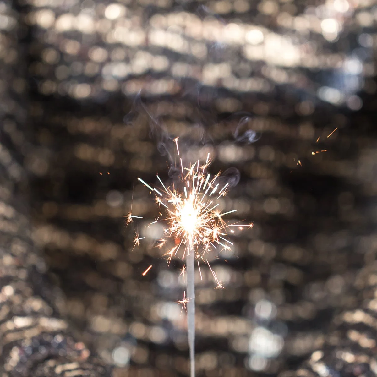 How to Stop Seeking Approval and Belong as You Already Do