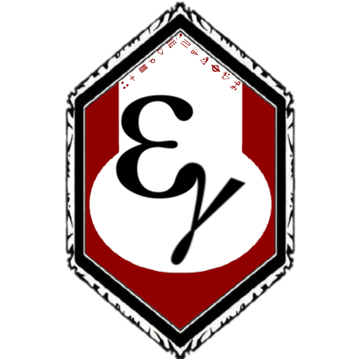Ege Büyükdağ