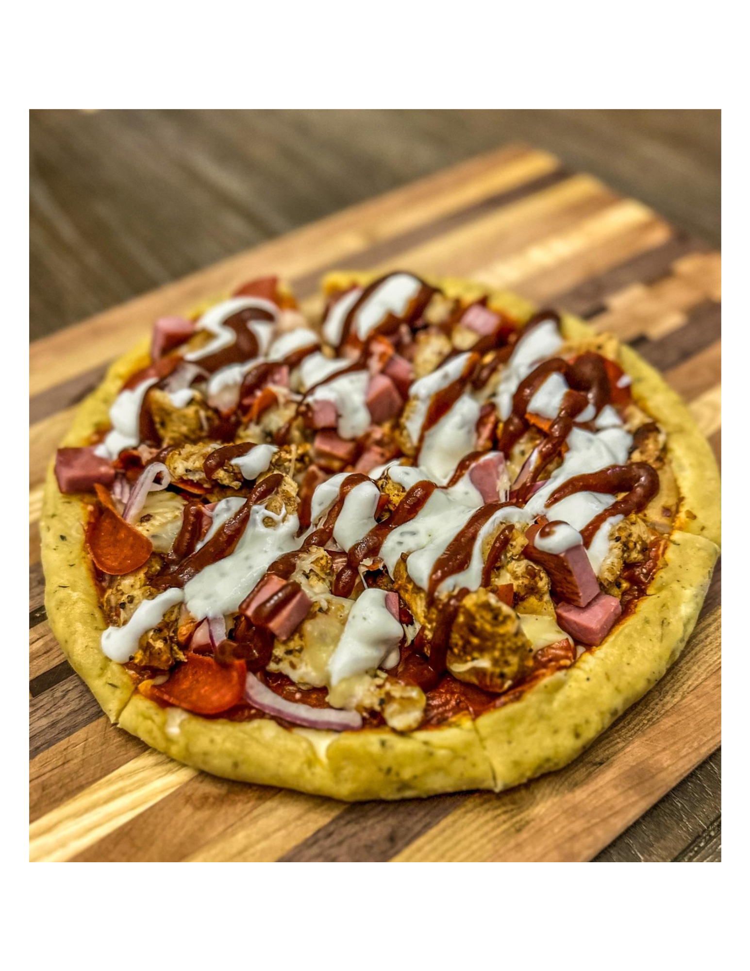 Stuffed Crust Pizza.pdf.png
