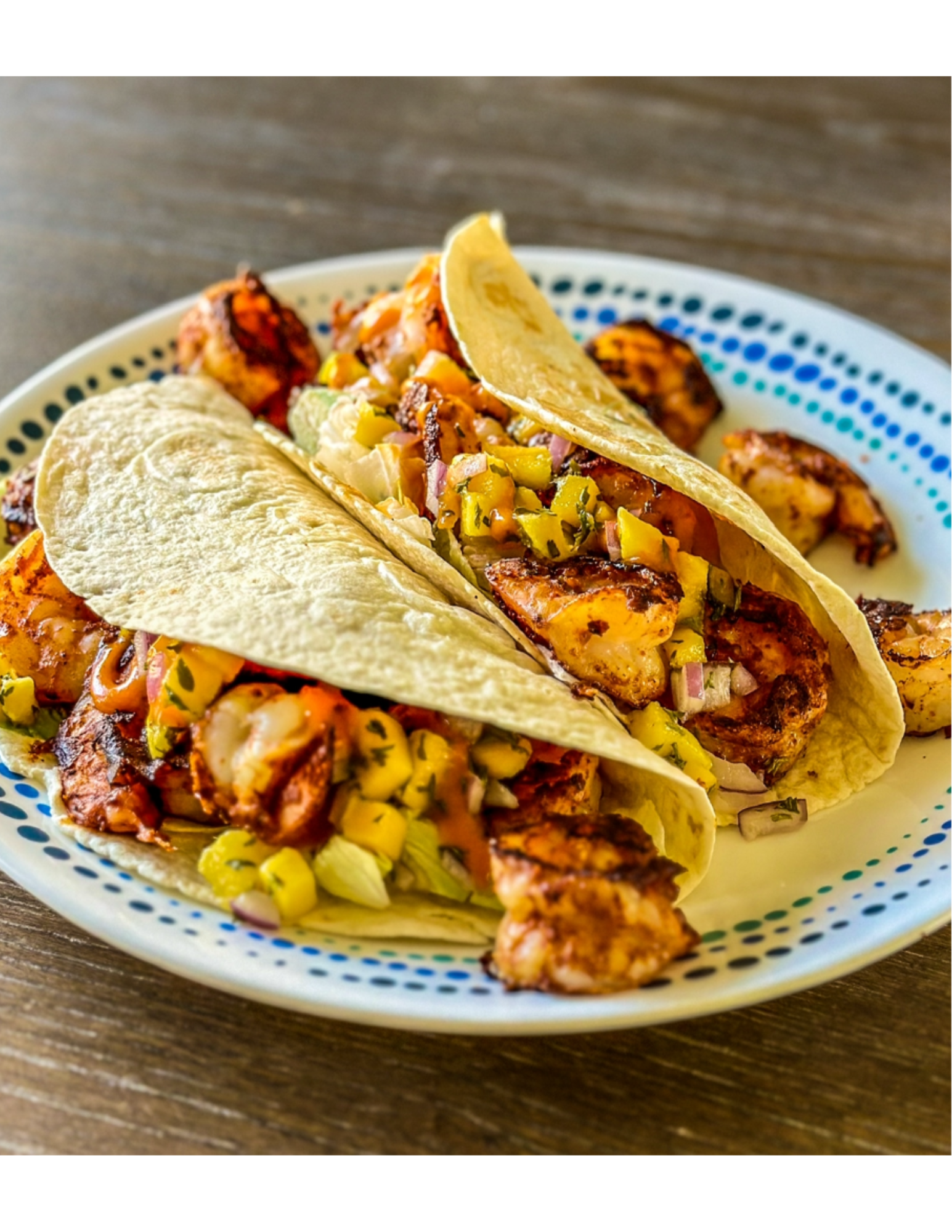 Shrimp Taco with Mango Salsa-2.pdf.png