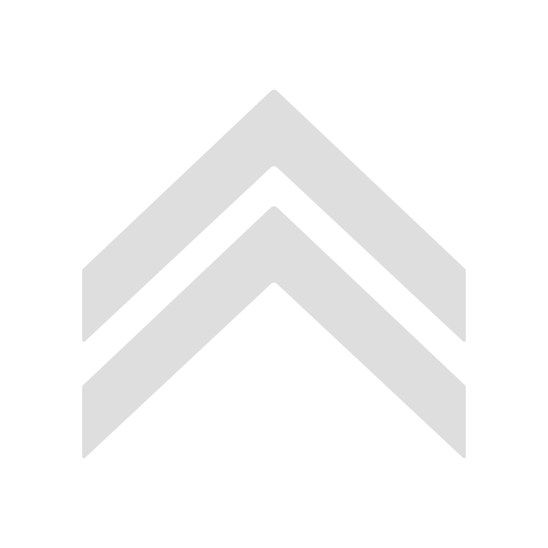 Elevate &amp; Exit