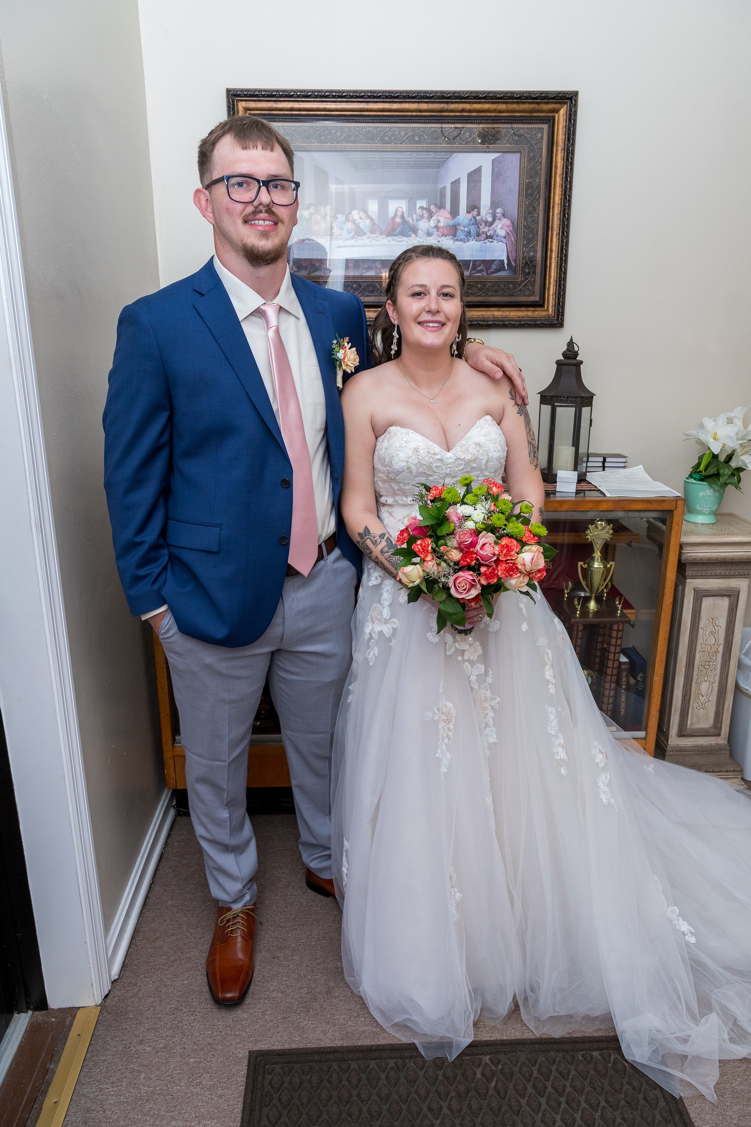 IMG_1663.jpg