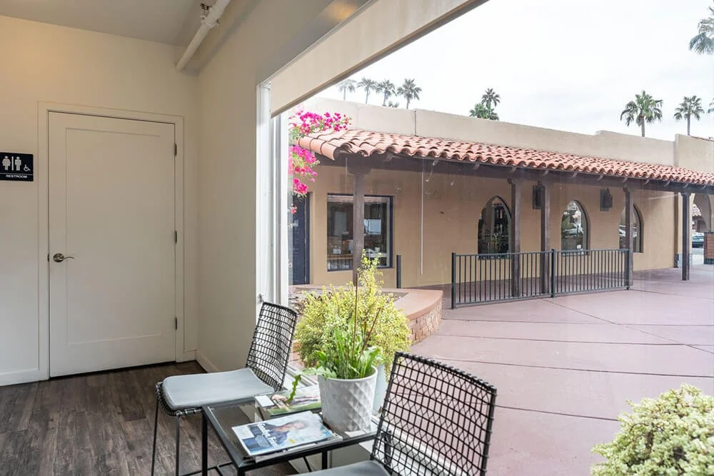 Young Again Location Photo 4