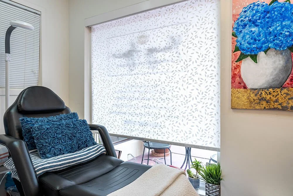 Young Again Location Photo 6