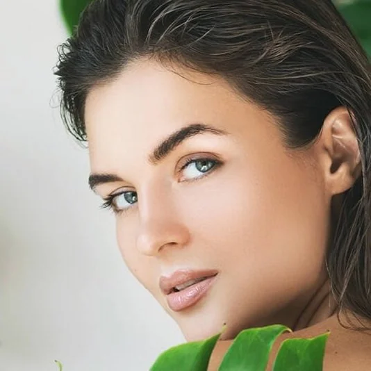 Eyebrow Lift