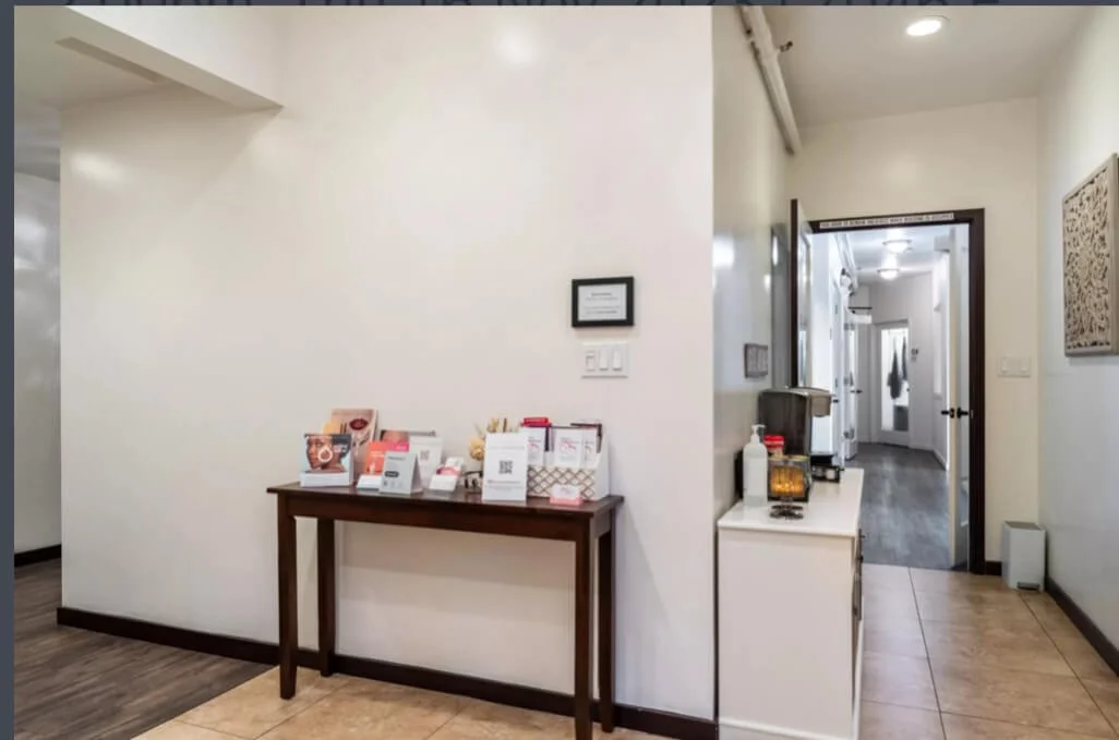 Young Again Location Photo 9