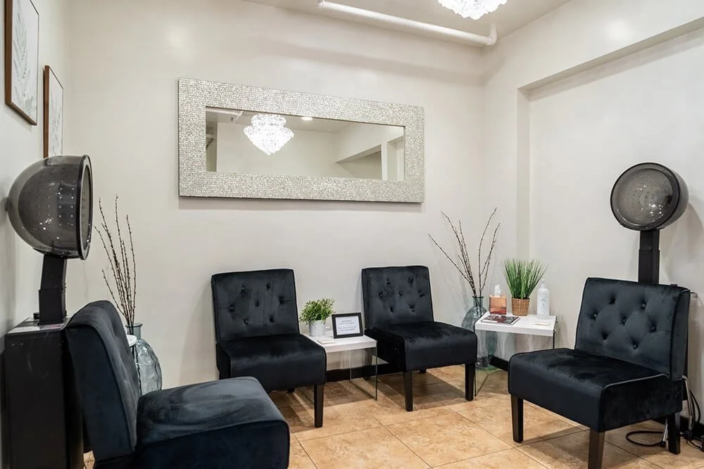 Young Again Location Photo 7