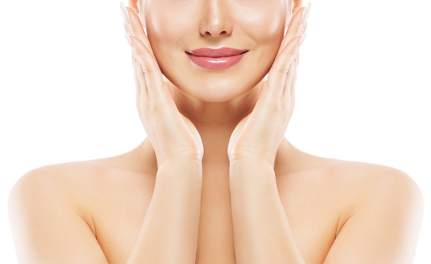 Chin Filler - Balance and Define Your Profile