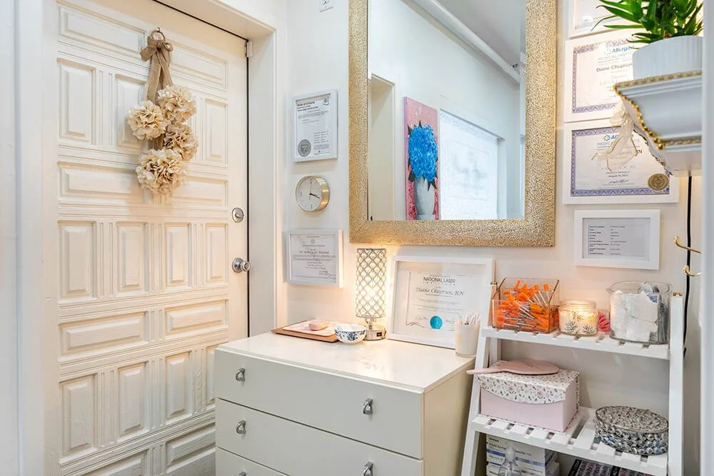 Young Again Location Photo 8