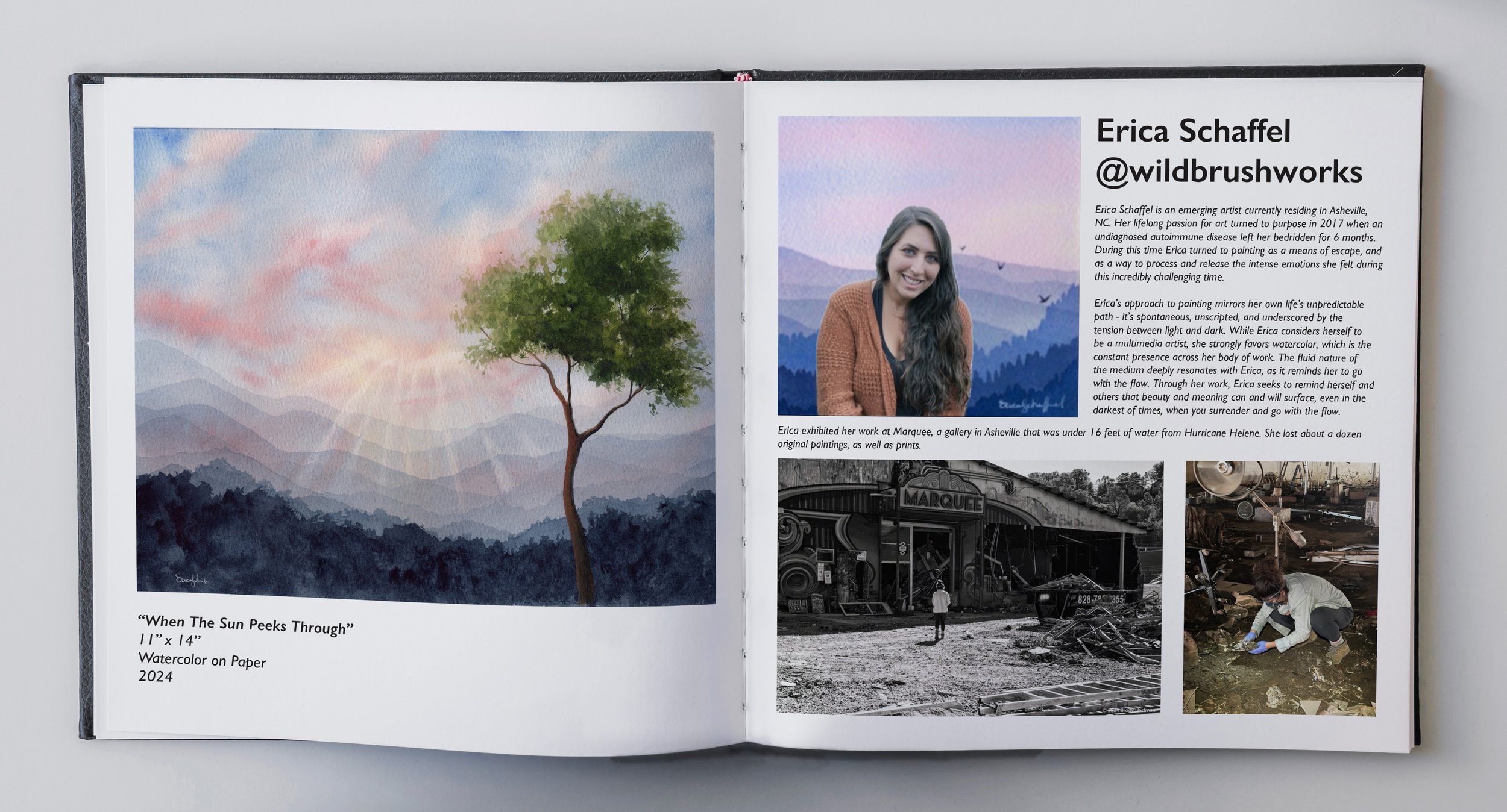 Coffee Table Book_Mockup_Erica Schaffel.jpg