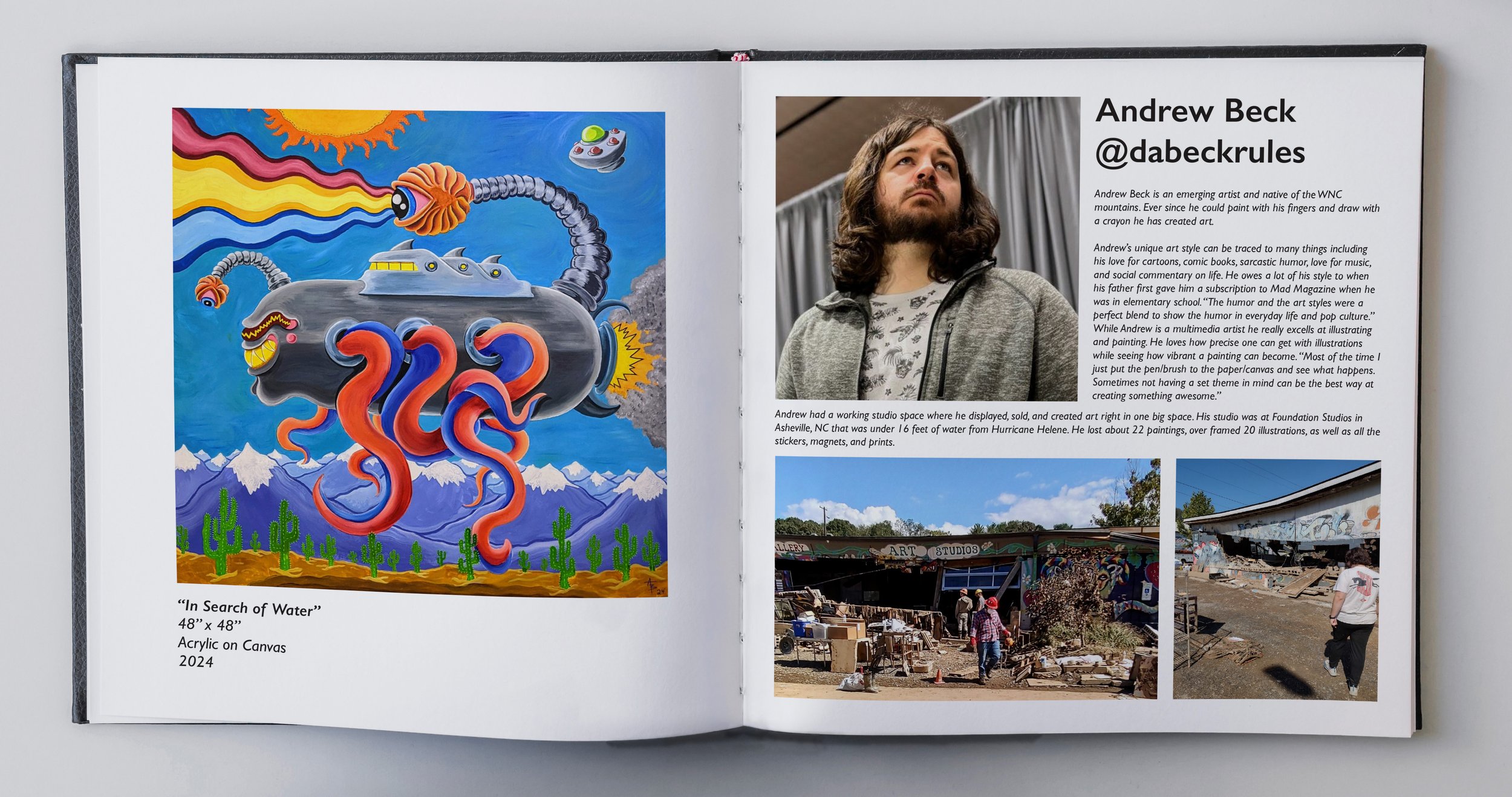 Coffee Table Book_Mockup_Andrew Beck.jpg