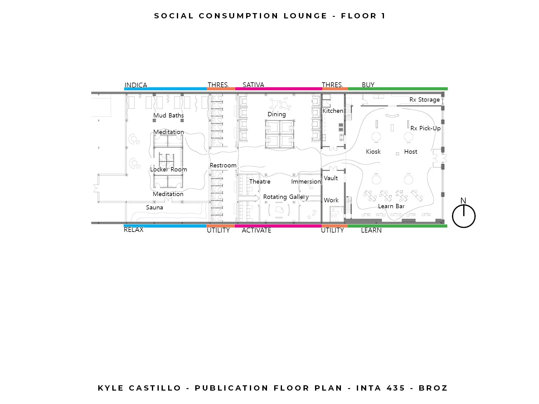 KYLE CASTILLO - FLOOR PLAN.jpg