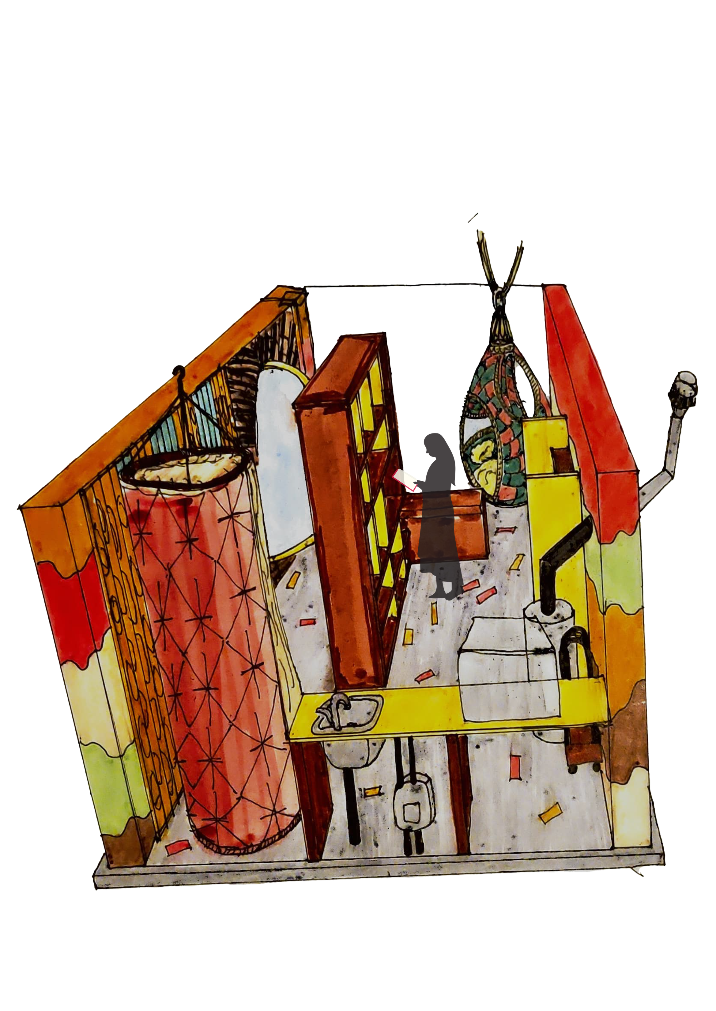 perspective-view22.png