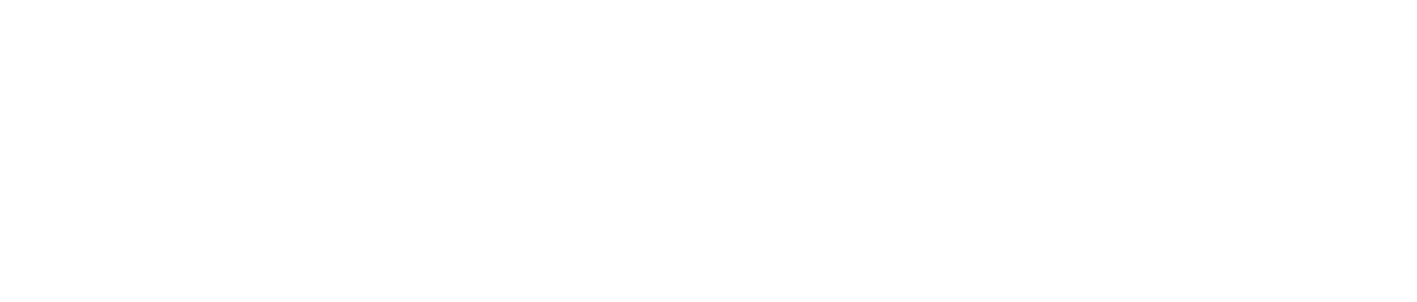Multiple film awards with laurel wreaths and text indicating winners in categories like best documentary, audience choice, and environmental film festival.