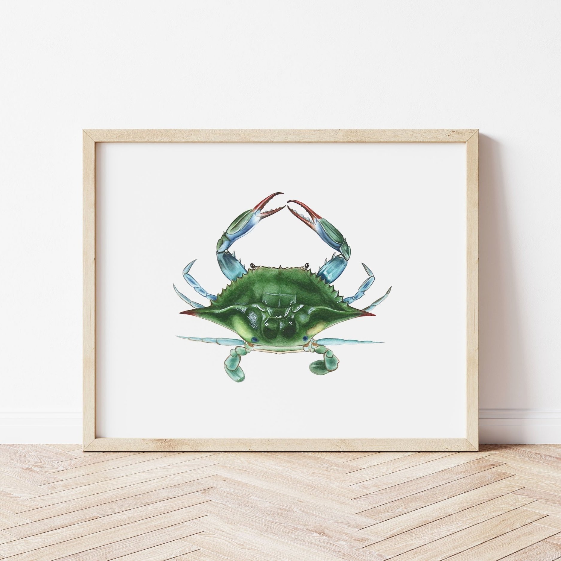 crab2mockup.jpg