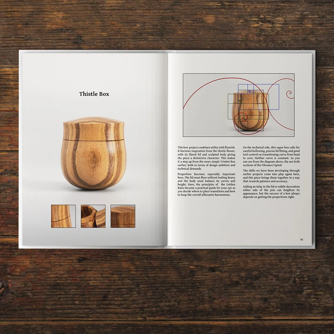 Cover-Spread copy.jpg
