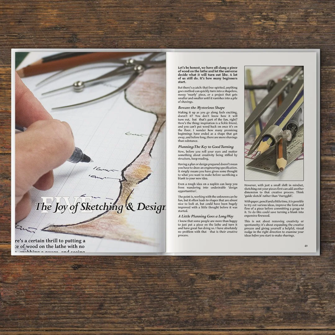 Cover-Spread copy2.jpg